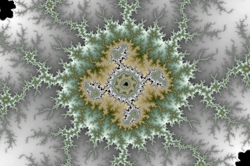 mandelbrot fractal image named fractal handover