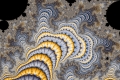 mandelbrot fractal image fractal plates