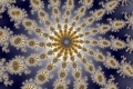 Mandelbrot fractal image furrythings