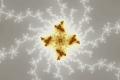Mandelbrot fractal image gallet galen