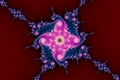 Mandelbrot fractal image goblin conjurer