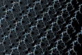 mandelbrot fractal image Haze