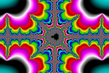 mandelbrot fractal image named hjk4