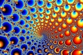 mandelbrot fractal image hypnotic portal