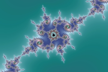 mandelbrot fractal image named Image18