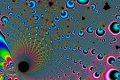 mandelbrot fractal image image