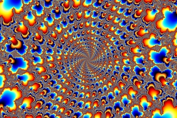mandelbrot fractal image named img