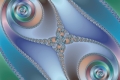 mandelbrot fractal image imwatchingu
