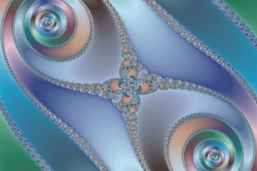 mandelbrot fractal image named imwatchingu