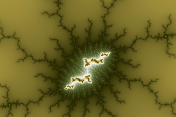 mandelbrot fractal image named iros3