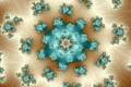 mandelbrot fractal image islands
