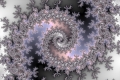 mandelbrot fractal image isvirvel