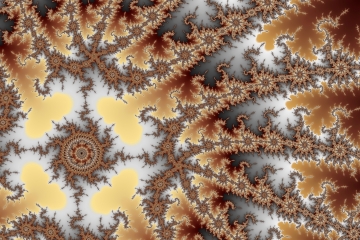 mandelbrot fractal image named jasons_1