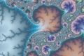 mandelbrot fractal image jellyfish