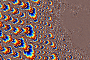 mandelbrot fractal image named jhytfre
