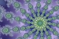 Mandelbrot fractal image joanie 19