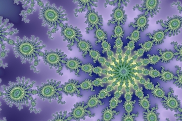 mandelbrot fractal image named joanie 19