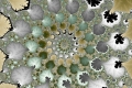 Mandelbrot fractal image joanie 32