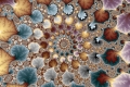 Mandelbrot fractal image joanie 33