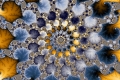 Mandelbrot fractal image joanie 35