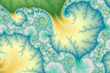 mandelbrot fractal image named joanie 4