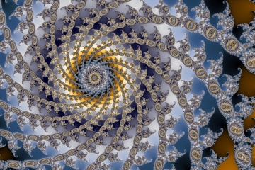 Mandelbrot fractal image named joanie 56 by joan mandelbrot fractal image named joanie 56