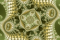 Mandelbrot fractal image joanie 59