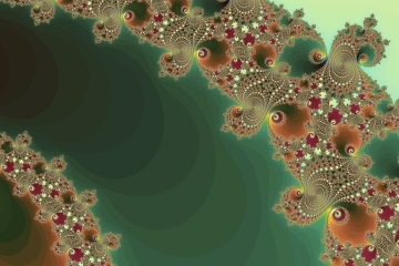 mandelbrot fractal image named joanie 62