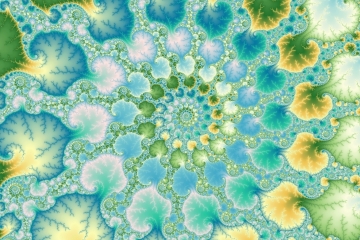 mandelbrot fractal image named joanie 7