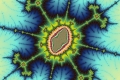 Mandelbrot fractal image julia breakaway