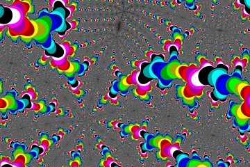 mandelbrot fractal image named julialiberto