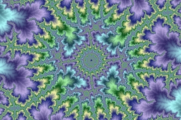 mandelbrot fractal image named jurm1