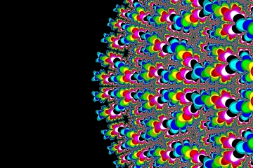 mandelbrot fractal image named kljhkj