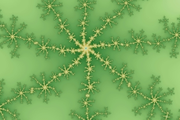 Mandelbrot fractal image named lehen izarra by nihaur mandelbrot fractal image named lehen izarra