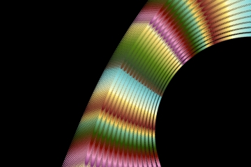 mandelbrot fractal image named lk7