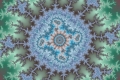 Mandelbrot fractal image lust