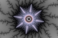 mandelbrot fractal image Magnificent