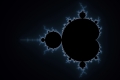 mandelbrot fractal image Mandelbrot Set 07