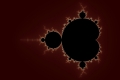 mandelbrot fractal image Mandelbrot Set 08