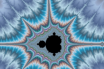 mandelbrot fractal image named mandlebrot trial