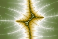 mandelbrot fractal image Mart