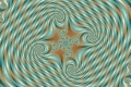 Mandelbrot fractal image marth