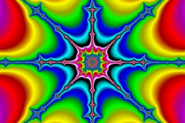 mandelbrot fractal image named massacre