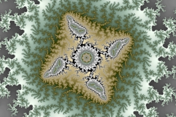 Mandelbrot fractal image named Matilda10 by Matilda mandelbrot fractal image named Matilda10