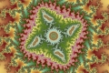 Mandelbrot fractal image Matilda10c