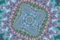 Mandelbrot fractal image Matilda10d