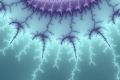 Mandelbrot fractal image Matilda13a