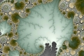 mandelbrot fractal image Matilda15b