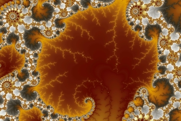 mandelbrot fractal image named Matilda15c
