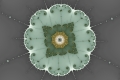 Mandelbrot fractal image Matilda1c